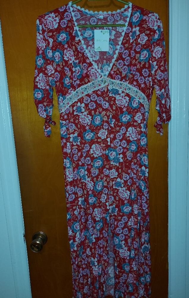 L - Picture 2 of 3